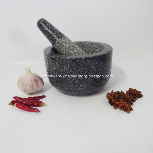 Cooking Tool For Herb And Spice